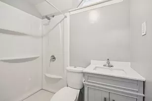 1246 Wauponsee St, Morris, IL 60450 - Photo 27