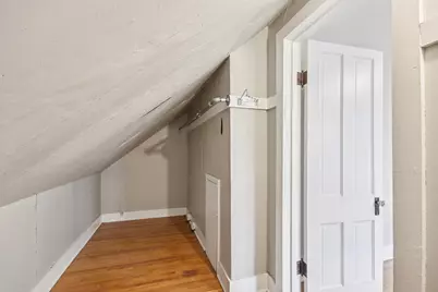 1246 Wauponsee Street, Morris, IL 60450 - Photo 25