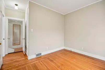 1246 Wauponsee Street, Morris, IL 60450 - Photo 17