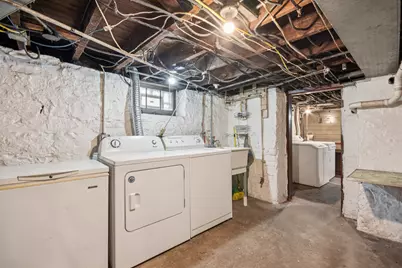 1246 Wauponsee Street, Morris, IL 60450 - Photo 37