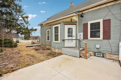 1246 Wauponsee Street, Morris, IL 60450 - Photo 33