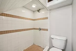 1246 Wauponsee St, Morris, IL 60450 - Photo 31