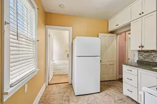 1246 Wauponsee St, Morris, IL 60450 - Photo 29