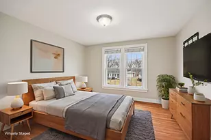 1246 Wauponsee St, Morris, IL 60450 - Photo 19