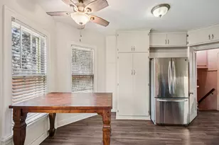 1246 Wauponsee St, Morris, IL 60450 - Photo 11