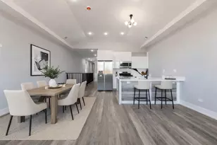 5809 S Indiana Ave, Chicago, IL 60637 - Photo 3