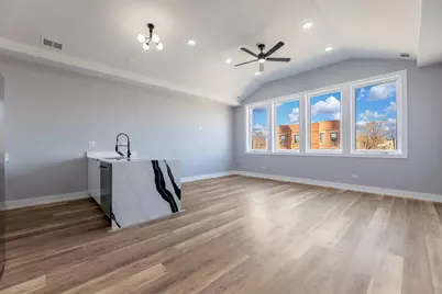 5809 S Indiana Avenue, Chicago, IL 60637 - Photo 9