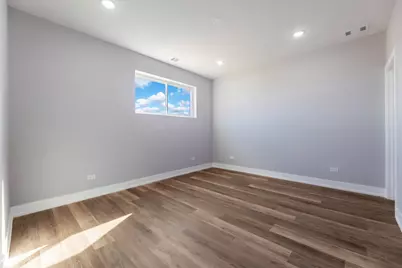 5809 S Indiana Avenue, Chicago, IL 60637 - Photo 37