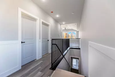 5809 S Indiana Avenue, Chicago, IL 60637 - Photo 29