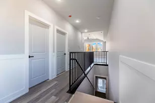 5809 S Indiana Ave, Chicago, IL 60637 - Photo 29