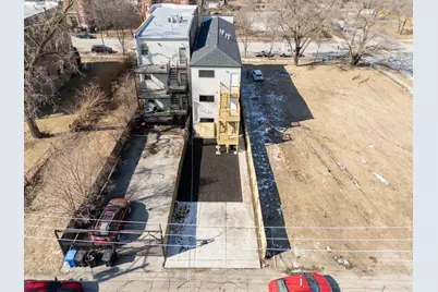 5809 S Indiana Avenue, Chicago, IL 60637 - Photo 39