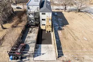 5809 S Indiana Ave, Chicago, IL 60637 - Photo 39