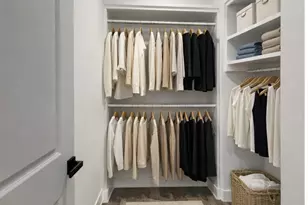 5809 S Indiana Ave, Chicago, IL 60637 - Photo 23