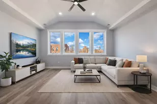 5809 S Indiana Ave, Chicago, IL 60637 - Photo 7