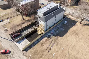 5809 S Indiana Ave, Chicago, IL 60637 - Photo 41