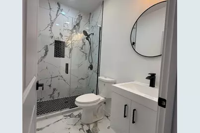 5809 S Indiana Avenue, Chicago, IL 60637 - Photo 23