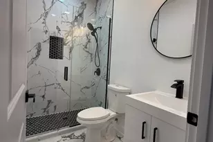 5809 S Indiana Ave, Chicago, IL 60637 - Photo 23