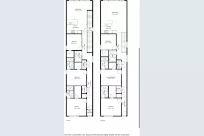 5809 S Indiana Avenue, Chicago, IL 60637 - Photo 45