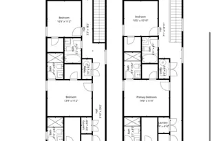 5809 S Indiana Ave, Chicago, IL 60637 - Photo 45