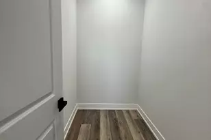 5809 S Indiana Ave, Chicago, IL 60637 - Photo 25