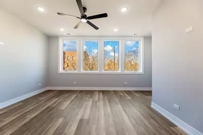 5809 S Indiana Avenue, Chicago, IL 60637 - Photo 15