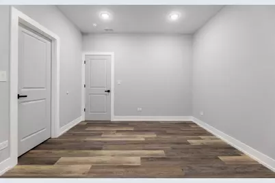 5809 S Indiana Avenue, Chicago, IL 60637 - Photo 31