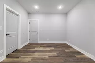 5809 S Indiana Ave, Chicago, IL 60637 - Photo 31