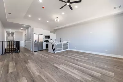 5809 S Indiana Avenue, Chicago, IL 60637 - Photo 5