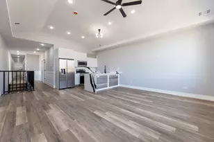 5809 S Indiana Ave, Chicago, IL 60637 - Photo 5