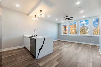 5809 S Indiana Avenue, Chicago, IL 60637 - Photo 19