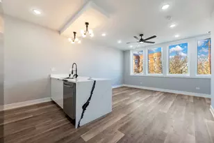 5809 S Indiana Ave, Chicago, IL 60637 - Photo 19