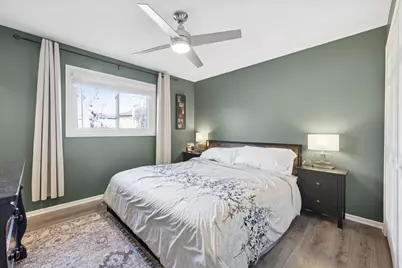 7604 Cumberland Drive, Hanover Park, IL 60133 - Photo 11