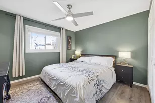 7604 Cumberland Dr, Hanover Park, IL 60133 - Photo 11