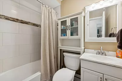 7604 Cumberland Drive, Hanover Park, IL 60133 - Photo 9