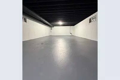 9534 S Yale Avenue, Chicago, IL 60628 - Photo 21