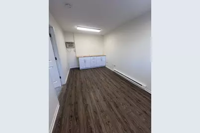 2341 Copper Court #2, Crest Hill, IL 60403 - Photo 9