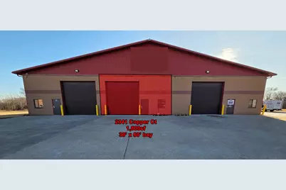 2341 Copper Court #2, Crest Hill, IL 60403 - Photo 1