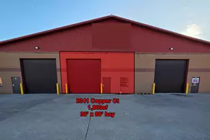 2341 Copper Ct, Crest Hill, IL 60403 - Photo 1