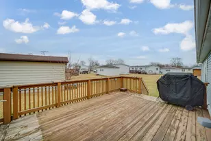 169 Whipporwill Dr, Beecher, IL 60401 - Photo 15