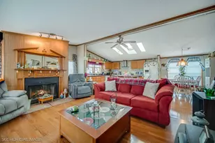 169 Whipporwill Dr, Beecher, IL 60401 - Photo 5