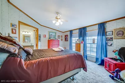 169 Whipporwill Drive, Beecher, IL 60401 - Photo 9