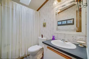 169 Whipporwill Dr, Beecher, IL 60401 - Photo 13