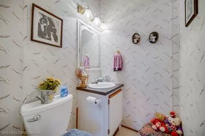 169 Whipporwill Drive, Beecher, IL 60401 - Photo 7