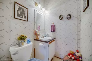 169 Whipporwill Dr, Beecher, IL 60401 - Photo 7