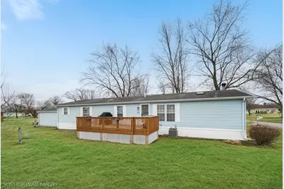 169 Whipporwill Drive, Beecher, IL 60401 - Photo 17