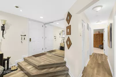 727 Maplewood Court #A, Willowbrook, IL 60527 - Photo 11