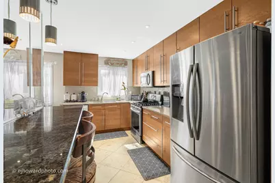 727 Maplewood Court #A, Willowbrook, IL 60527 - Photo 7