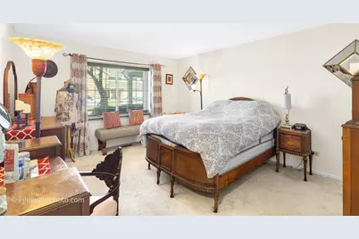 727 Maplewood Court #A, Willowbrook, IL 60527 - Photo 13