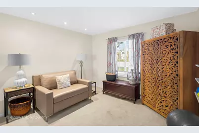 727 Maplewood Court #A, Willowbrook, IL 60527 - Photo 17