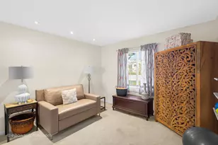 727 Maplewood Ct, Willowbrook, IL 60527 - Photo 17